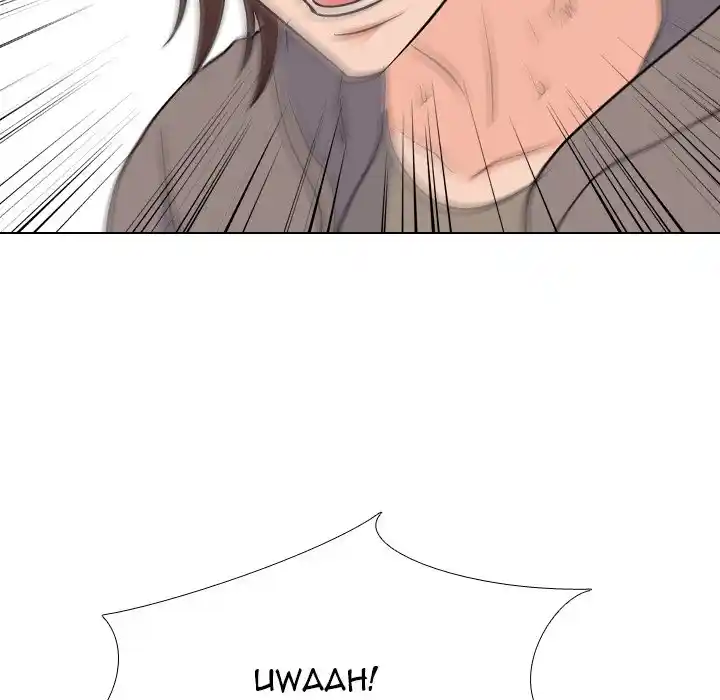 High School Legend Red Dragon Chapter 150