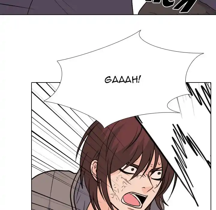 High School Legend Red Dragon Chapter 150