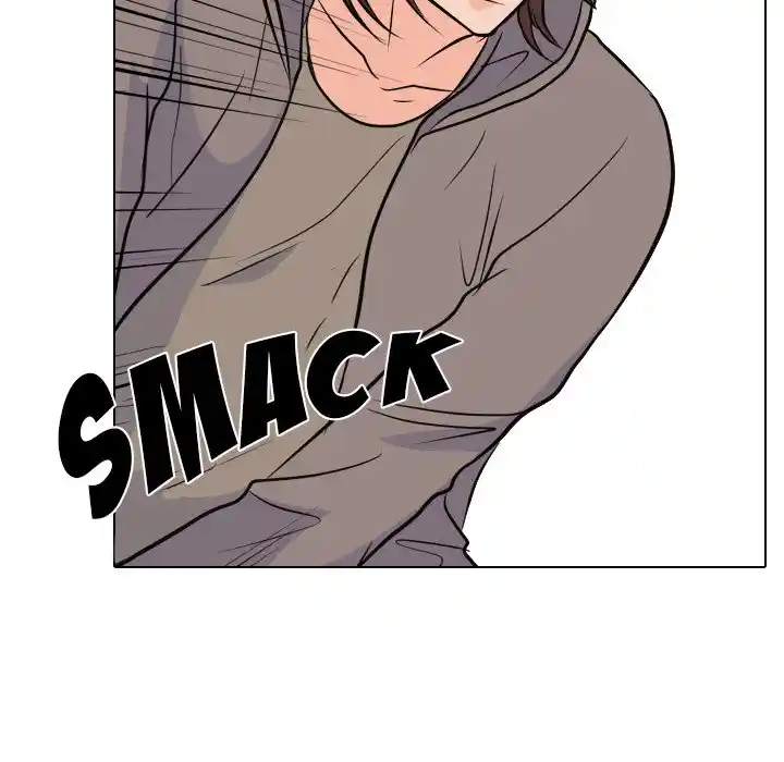 High School Legend Red Dragon Chapter 150