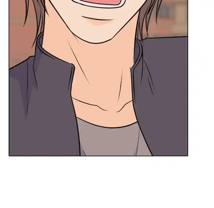 High School Legend Red Dragon Chapter 150