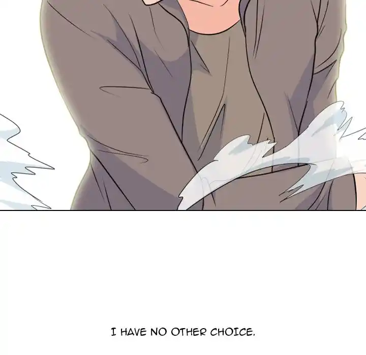 High School Legend Red Dragon Chapter 150