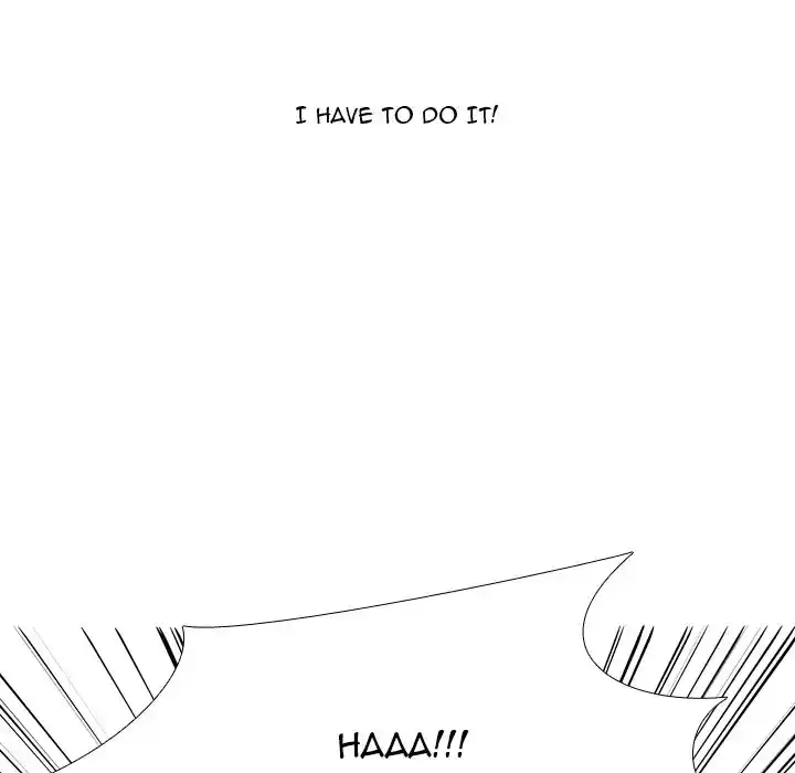 High School Legend Red Dragon Chapter 150