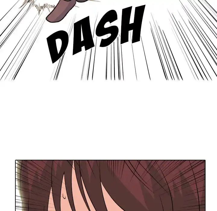 High School Legend Red Dragon Chapter 150