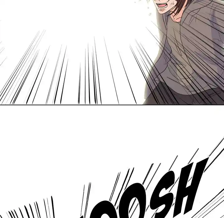 High School Legend Red Dragon Chapter 150