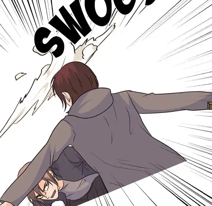 High School Legend Red Dragon Chapter 150