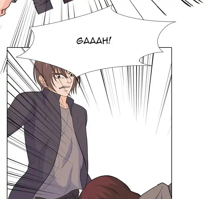 High School Legend Red Dragon Chapter 150