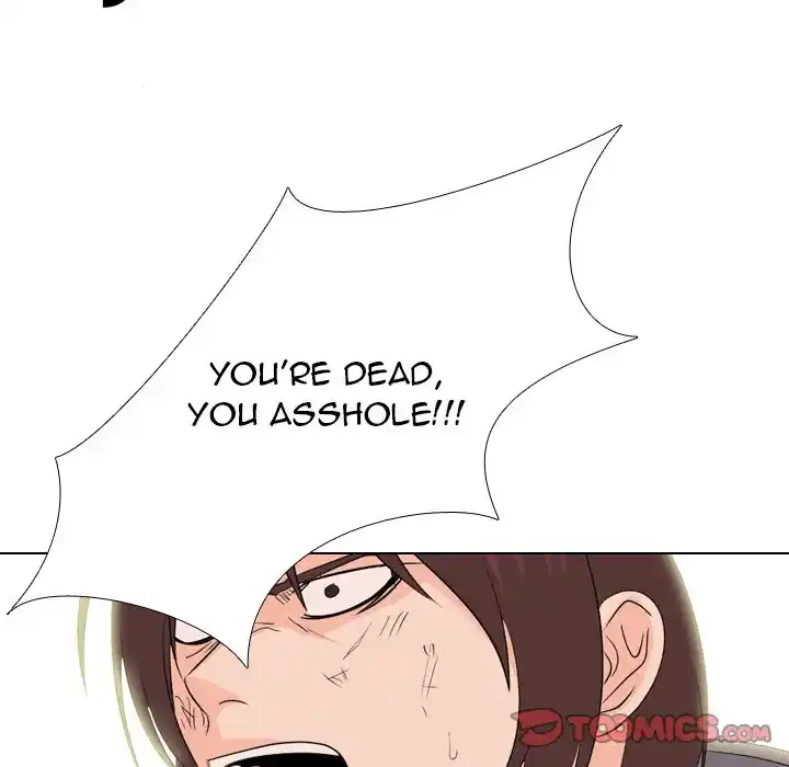 High School Legend Red Dragon Chapter 150