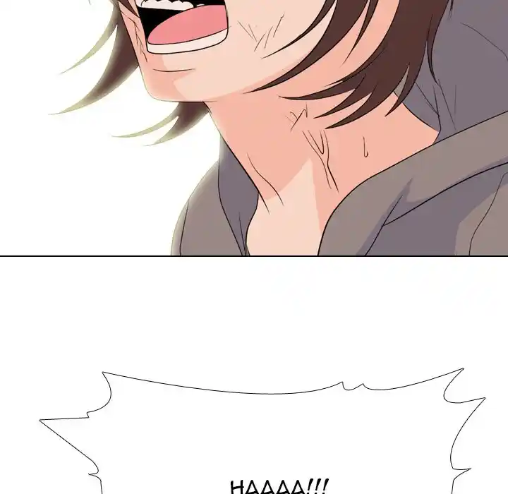 High School Legend Red Dragon Chapter 150