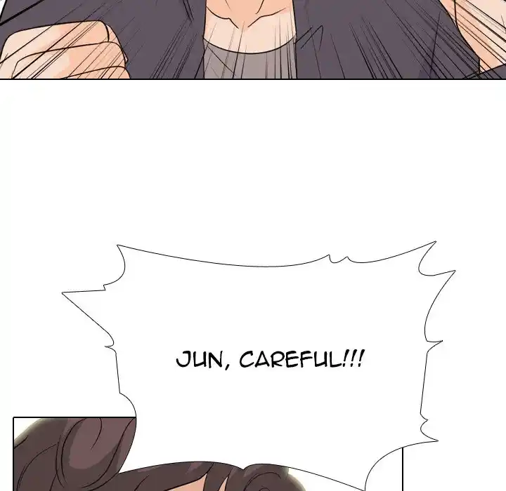 High School Legend Red Dragon Chapter 150