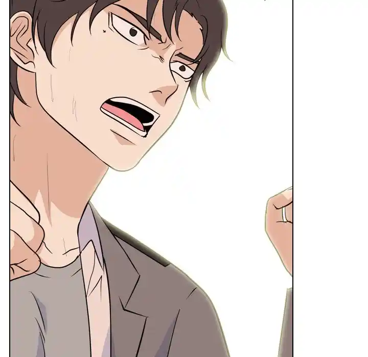 High School Legend Red Dragon Chapter 150