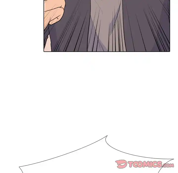 High School Legend Red Dragon Chapter 150