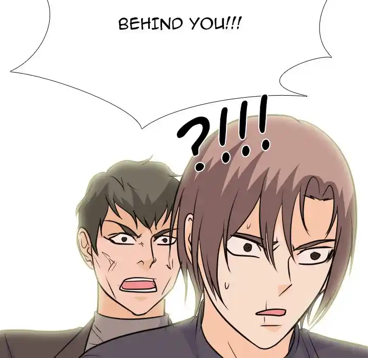 High School Legend Red Dragon Chapter 150