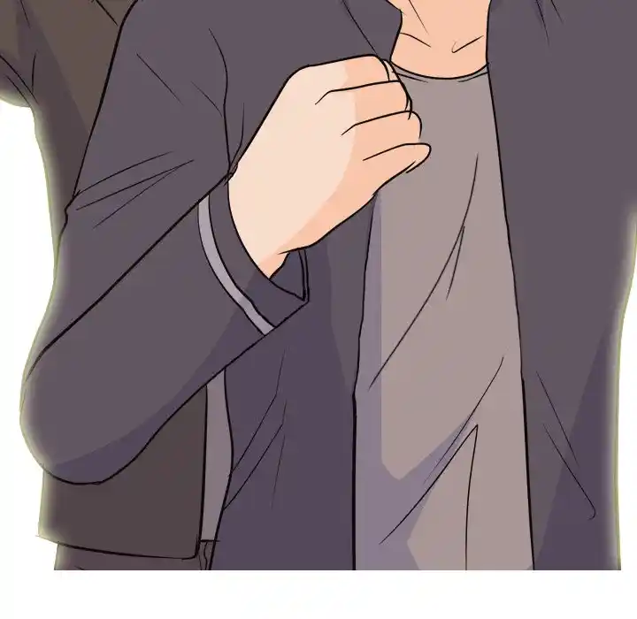 High School Legend Red Dragon Chapter 150