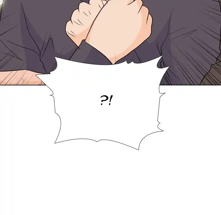 High School Legend Red Dragon Chapter 150