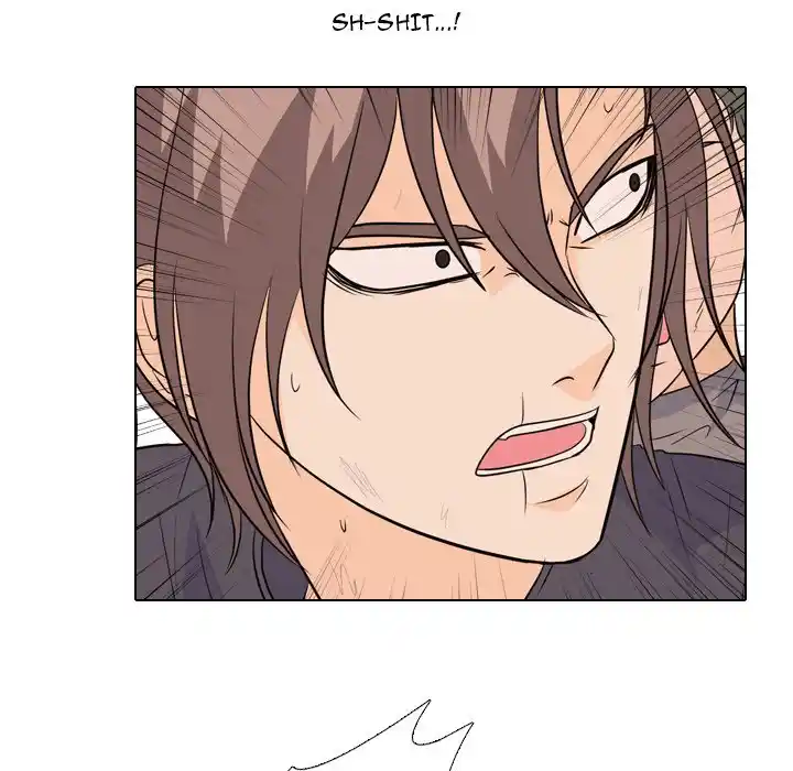 High School Legend Red Dragon Chapter 150