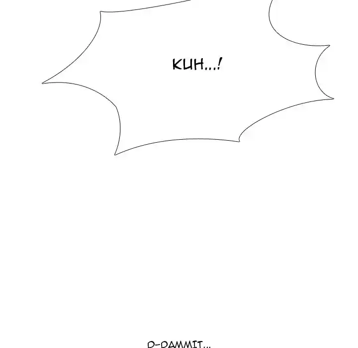 High School Legend Red Dragon Chapter 150