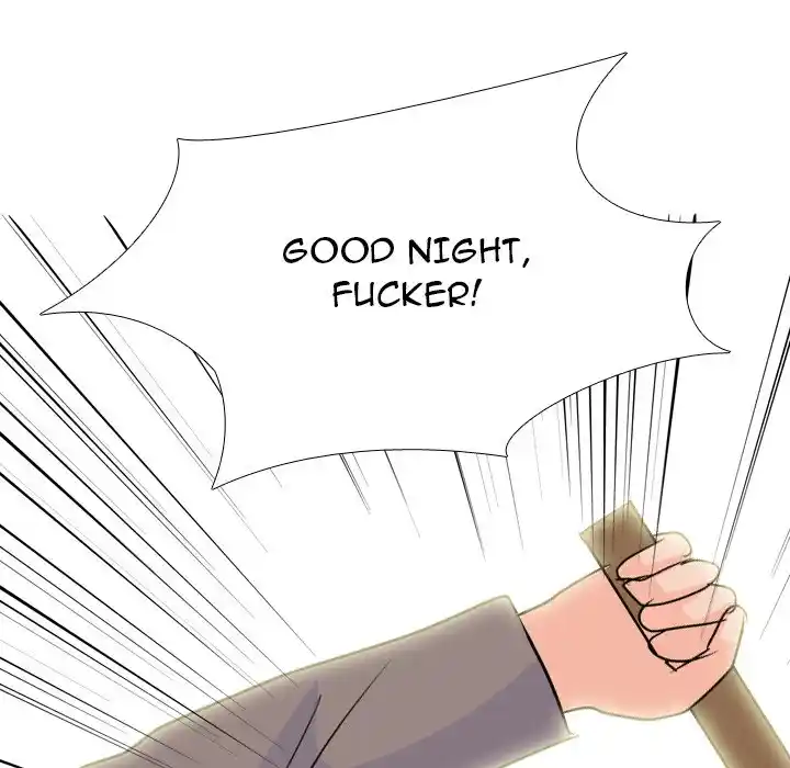 High School Legend Red Dragon Chapter 150