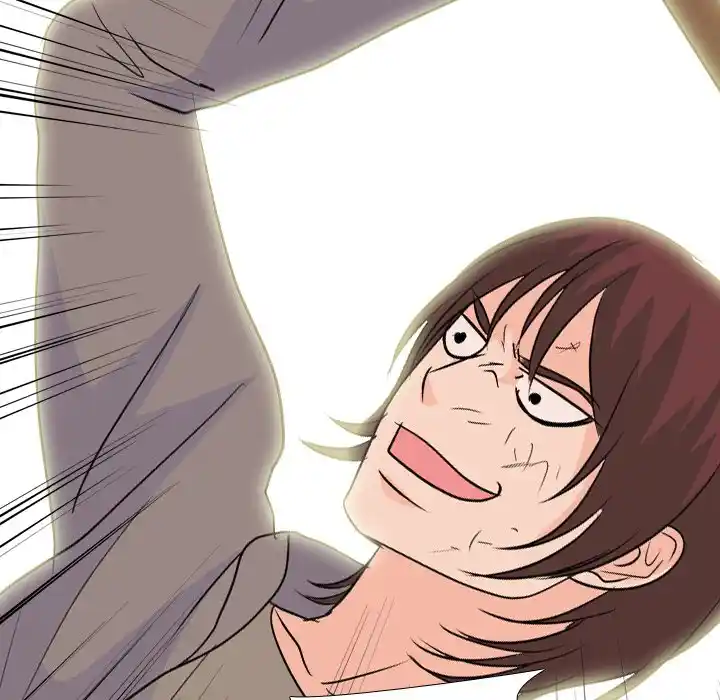 High School Legend Red Dragon Chapter 150