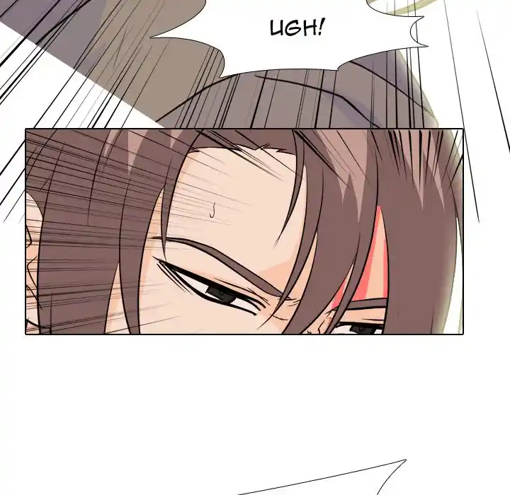 High School Legend Red Dragon Chapter 150