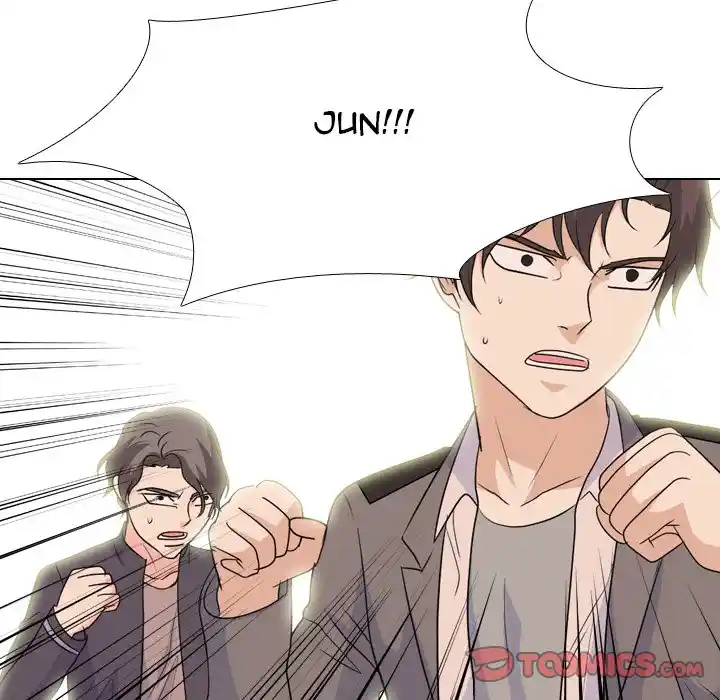 High School Legend Red Dragon Chapter 150