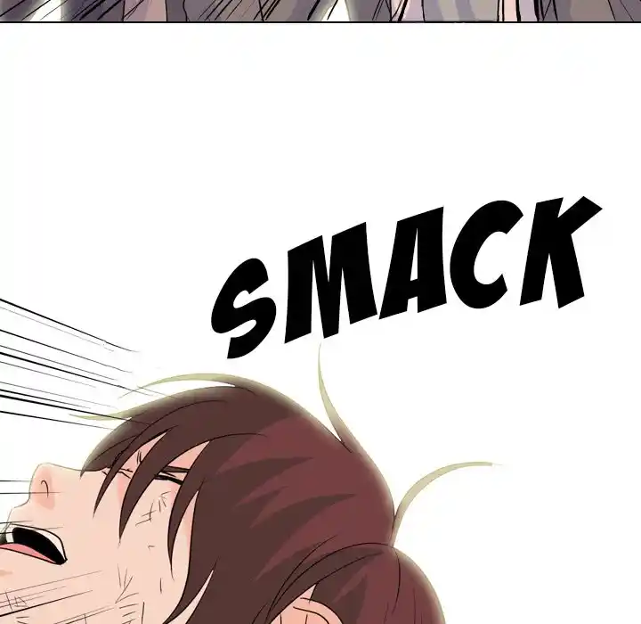 High School Legend Red Dragon Chapter 150