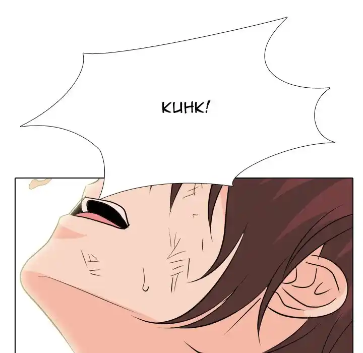 High School Legend Red Dragon Chapter 150