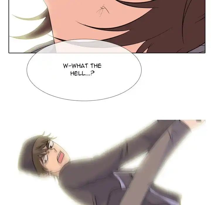 High School Legend Red Dragon Chapter 150