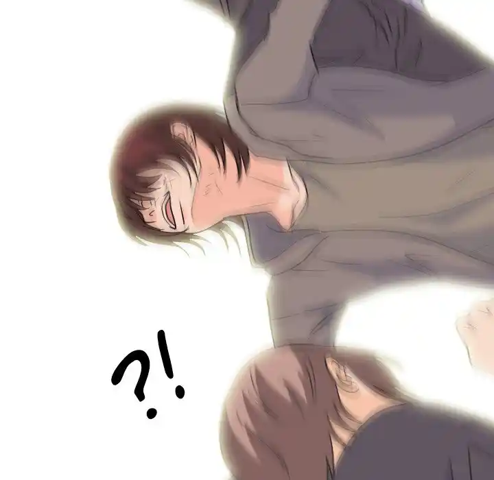 High School Legend Red Dragon Chapter 150