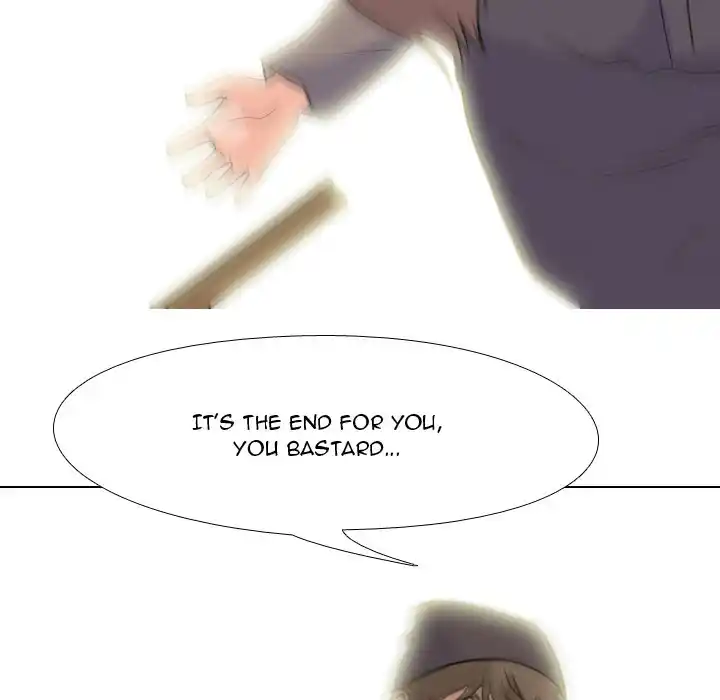 High School Legend Red Dragon Chapter 150