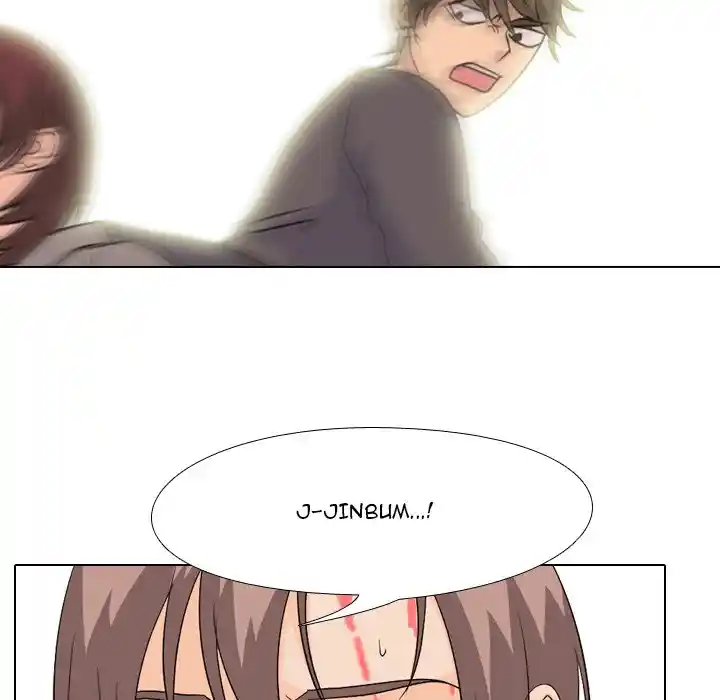 High School Legend Red Dragon Chapter 150