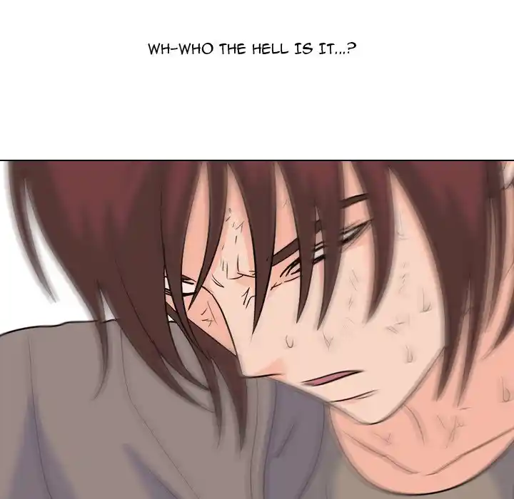 High School Legend Red Dragon Chapter 150