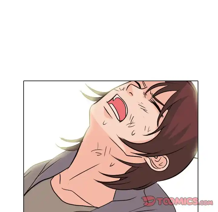 High School Legend Red Dragon Chapter 150