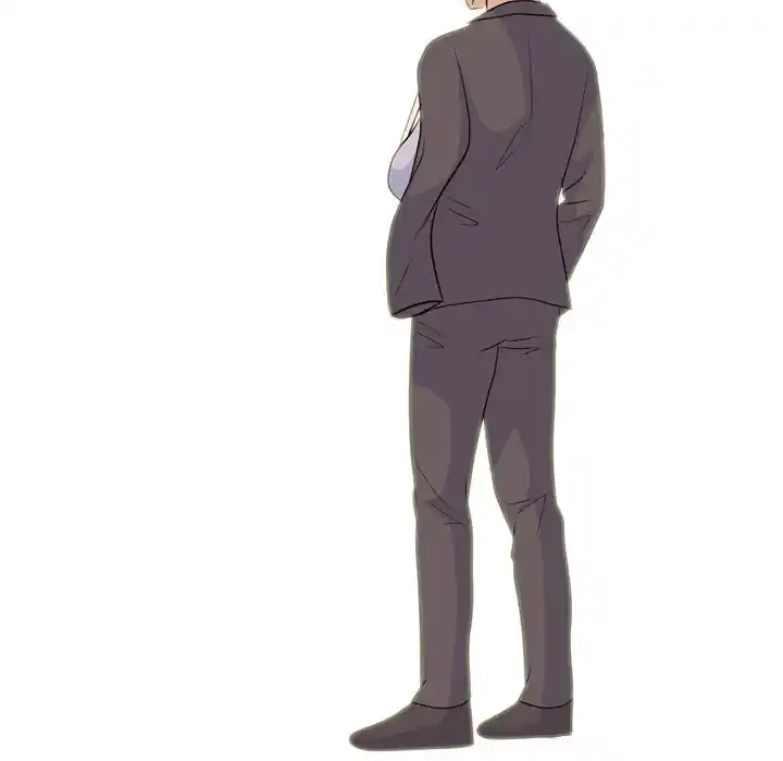 High School Legend Red Dragon Chapter 150