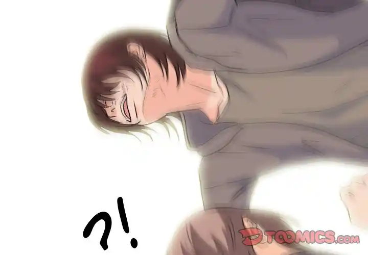 High School Legend Red Dragon Chapter 151