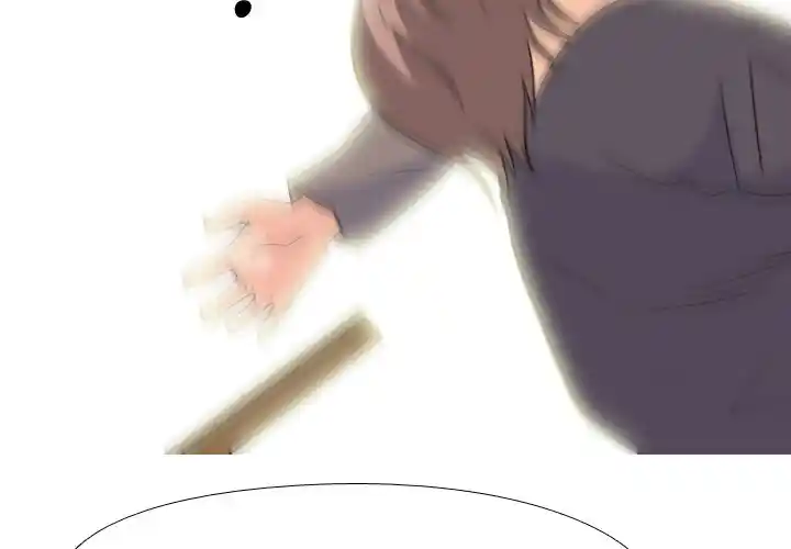 High School Legend Red Dragon Chapter 151