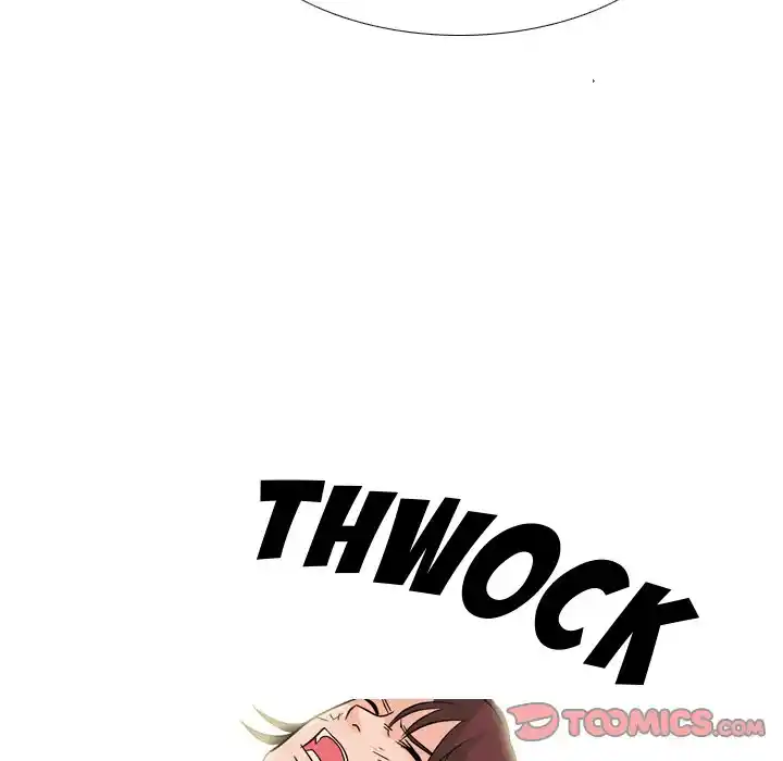 High School Legend Red Dragon Chapter 151