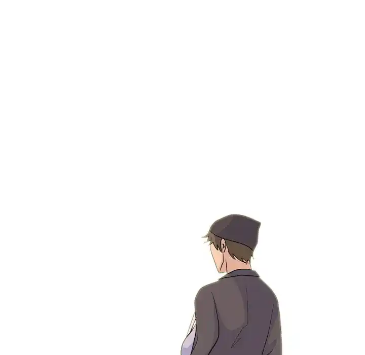 High School Legend Red Dragon Chapter 151