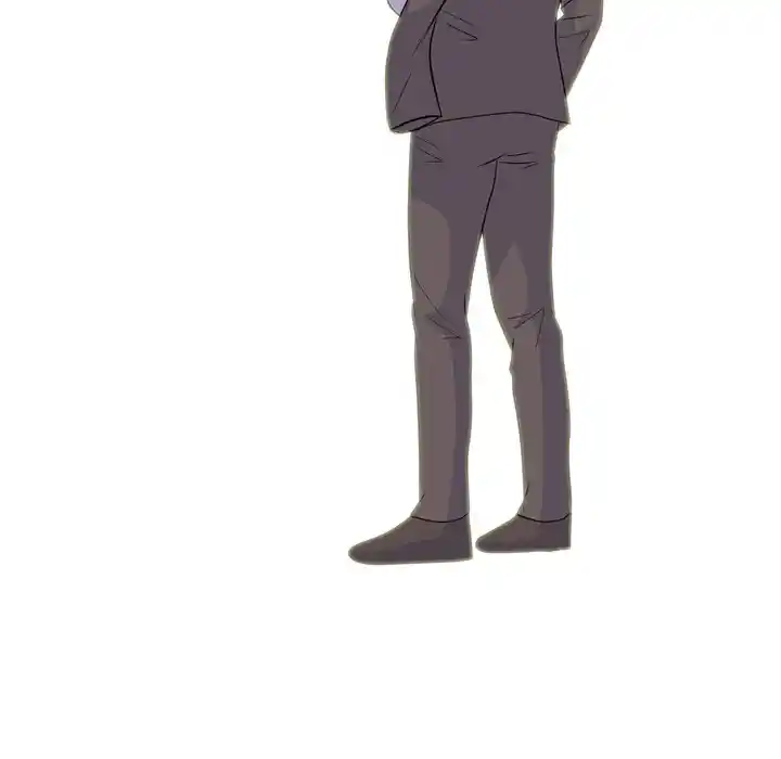 High School Legend Red Dragon Chapter 151