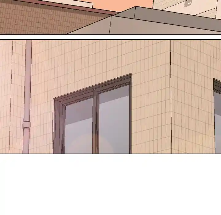 High School Legend Red Dragon Chapter 151