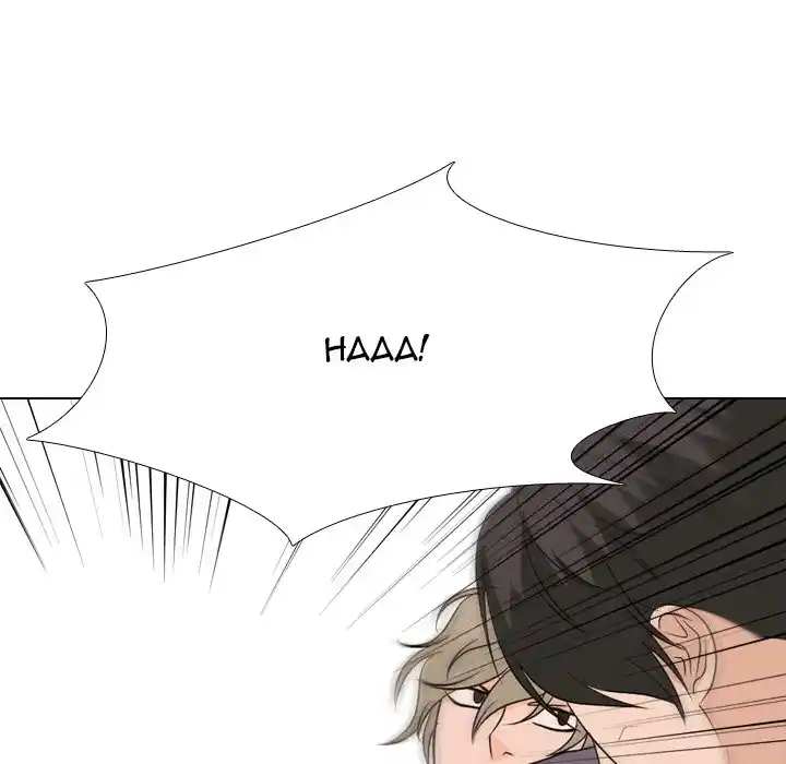 High School Legend Red Dragon Chapter 151