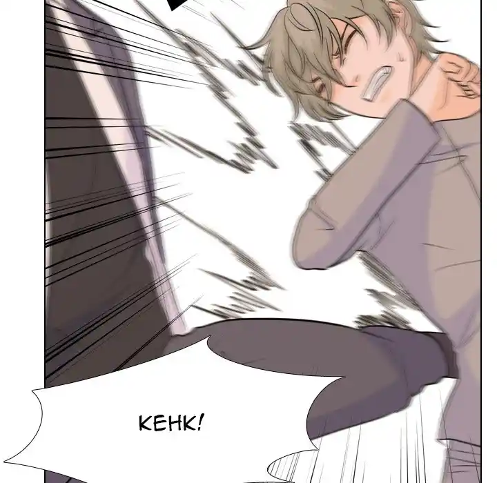 High School Legend Red Dragon Chapter 151