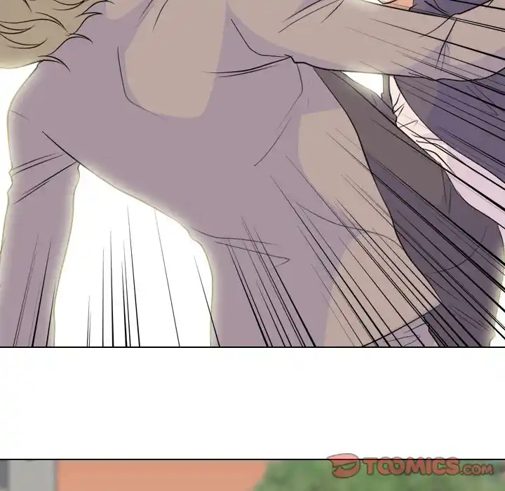 High School Legend Red Dragon Chapter 151