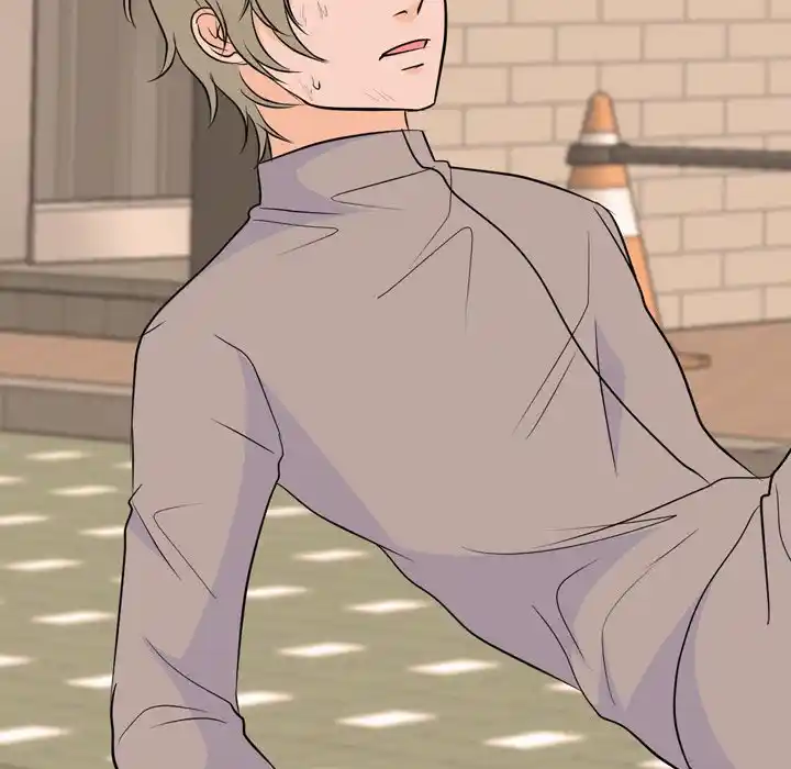 High School Legend Red Dragon Chapter 151