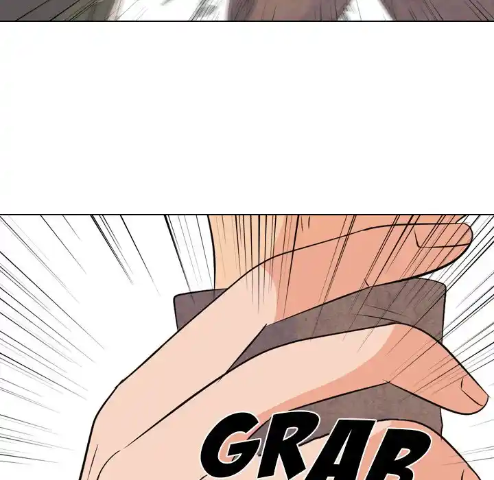 High School Legend Red Dragon Chapter 151