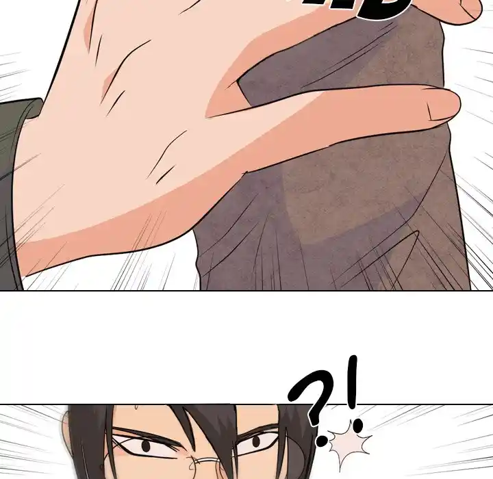 High School Legend Red Dragon Chapter 151