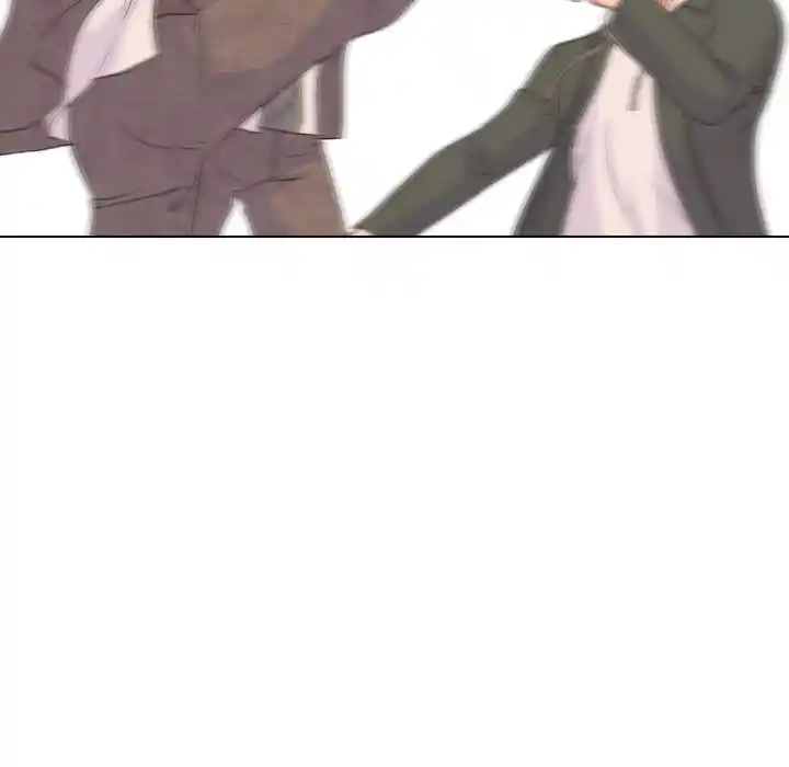 High School Legend Red Dragon Chapter 151