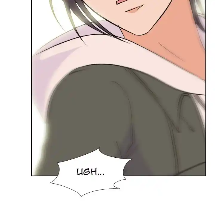 High School Legend Red Dragon Chapter 151