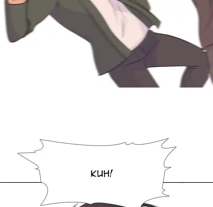 High School Legend Red Dragon Chapter 151