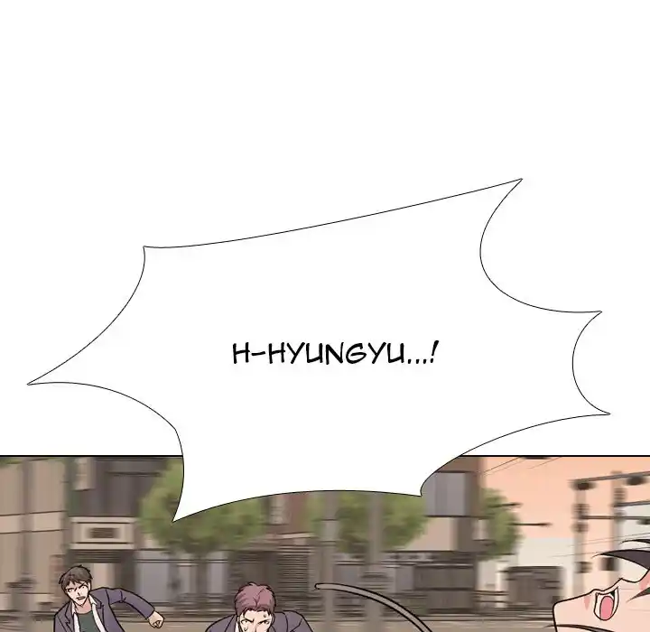 High School Legend Red Dragon Chapter 151