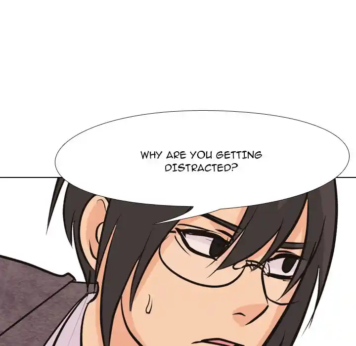 High School Legend Red Dragon Chapter 151